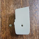 Samsung DA63-11213A Cover-autofill. Fixed Price $6.00.