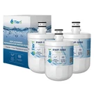 Fits LT500P 5231JA2002A ADQ72910907 - Comparable TIER1 Fridge Water Filter 3PK. Fixed Price $29.99.