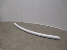Frigidaire Refrigerator Handle (scratches) Part # 240536809. Fixed Price $83.76.