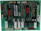 WR55X10856 Main Board Assembly For Refrigerator. Fixed Price $212.75.