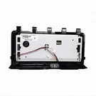 Whirlpool W10502236 Refrigerator Dispenser Control Board. Fixed Price $155.46.