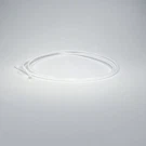 242220208 Frigidaire Hose Oem. Fixed Price $29.95.