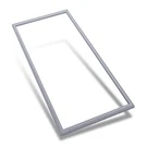 Refrigerator Door Gasket 5304505782 Replacement For Electrolux Frigidaire Freeze. Fixed Price $44.99.