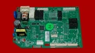 Whirlpool Refrigerator Control Board W11321510 W11742389 Oem Used Tested. Fixed Price $53.00.