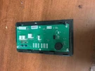 200D7355G069 Refrigerator Control Board Dispenser AZ223862 BG931. Fixed Price $19.51.