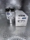 12741-30 Uf Mfd X 440 Vac Replaces Ge/genteq Round Capacitor # C430R 97F9635. Fixed Price $19.99.