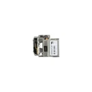 Whirlpool W11643623 Appliance Start-dev. Fixed Price $70.58.