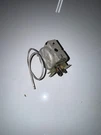 Frigidaire Refrigerator Temperature Control 5308000068 H7B1. Fixed Price $188.50.