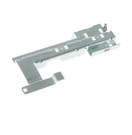 New Genuine Oem WR17X13194 Refrigerator Bracket Slide (C38). Fixed Price $35.00.