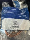 216783200 New Sealed Bag Genuine Oem Frigidaire Freezer Heat Exchanger. Fixed Price $38.40.