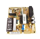 DA92-00486AE Samsung Refrigerator Control Board 259A ! Free Shipping Z92. Fixed Price $8.67.