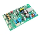 EBR78940503 Lg Lifetime Warranty Ships Today!*. Fixed Price $99.99.
