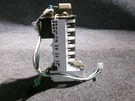 W11577195 Whirlpool Refrigerator Icemaker. Fixed Price $29.00.