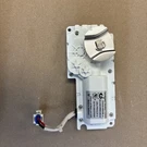 New Oem CFE28TP4MMW2 239D2370G005 Refrigerator Auger Motor. Fixed Price $42.00.