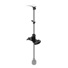 Humminbird Ice Adapter Kit Mega 360 740204-1. Fixed Price $392.15.