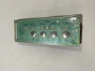 Kitchenaid W10282116 2187585 Control Board Ice AZ173251 BK746. Fixed Price $99.80.