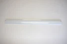 WR17X3691 Refrigerator Frnt Dr Shlf 294832 AH293474 EA293474 PS293474 WR17.... Fixed Price $44.04.