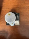 E-770-00 Paragon Defrost Timer Older Style New. Fixed Price $10.00.