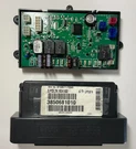 Dometic Refrigerator Power Supply Circuit Board 3850681.010. Fixed Price $199.00.