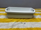 WP2204812 Whirlpool Refrigerator Door Bin Free Shipping. Fixed Price $19.99.