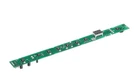 Appliance GEA6511-24, 265D2270G028, 265D1468G028, Configured Ui Board. Fixed Price $179.99.