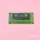 Lg Kenmore EBR61526803 Refrigerator Control Board Dispenser. Fixed Price $58.49.