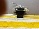 Whirlpool Refrigerator Assembly, Separator W11678840 Free Shipping. Fixed Price $49.99.
