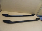 Frigidaire Refrigerator Door Handle Set (r+l) Part # 242059102 242059104. Fixed Price $76.98.