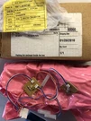 6871JB2074E Lg Refrigerator Pcb Display Assembly AP5108794. Fixed Price $30.00.