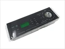 Oem 191D2818P003 Ge Control 60 Day Warranty Fast+free Shipping. Fixed Price $39.89.