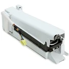 DA97-18859A Climatek Upgraded Replacement For Samsung Refrigerator Ice Maker. Fixed Price $168.95.