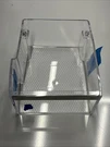 Frigidaire Refrigerator Door Bin Part # 5304536282. Fixed Price $17.97.