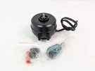 Condenser Refrigerator Fan Motor Sub Zero 4200740 SM0740 Condensor Compressor. Fixed Price $55.49.