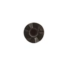 Frigidaire 242000502 Refrigerator Hinge Bearing 240328204 1513111 AH2358886 E.... Fixed Price $22.47.