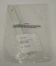 Maytag Right Shelf Rail 10991401. Fixed Price $30.96.