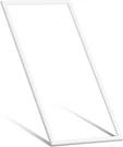 5304506131 Freezer Door Seal Gasket For Frigidaire Kenmore 216522378. Fixed Price $88.19.
