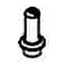 Norcold 638636 Hinge Pin Kit. Fixed Price $22.63.