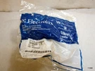 Electrolux Refrigerator Ice Auger Drive Cam 241685201 New For Frigidaire. Fixed Price $19.75.