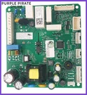 New Oem Frigidaire Power Control A04914011 1-YEAR Warranty Free Same Day Ship. Fixed Price $139.99.