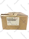002252-000 New Oem Viking Refrigerator Ice Maker #H.12. Fixed Price $555.99.