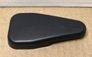 297164400 Frigidaire Refrigerator Hinge Cover Black Cp. Fixed Price $19.96.