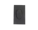 New Genuine Oem Electrolux Frigidaire Refrigerator Ice Chute Door Seal 242146002. Fixed Price $14.38.
