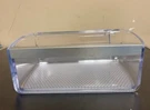 Frigidaire Fridge Bin Assy 5304519076 For GRMC2273CF00 Free Shipping. Fixed Price $43.16.