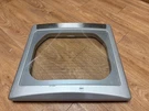 Lg Kenmore Dryer Full Door Assembly ADC74129514, ADC74129501, ADC74129505. Fixed Price $85.00.
