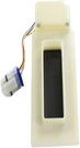 Brand New Certified Refrigerator Damper Control WR60X27396 Fast Shipping. Fixed Price $110.00.