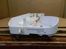 Kenmore Refrigerator Control Housing Part # 30105-0037400-00. Fixed Price $79.98.