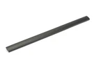 Wci G175666-18 Refrigerator Door Handle Vinyl Black. Fixed Price $54.99.