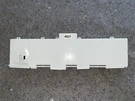 WR17X13142 Refrigerator Evaporator Cover 239D1409P002 Cav. Fixed Price $89.00.