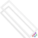 Refrigerator Freezer Door Gasket 2159074 Fors Whirlpool 2159078 2171178 2181890. Fixed Price $125.09.