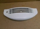 Kenmore Refrigerator Grille (wear) Part # 13024803 WPW10175909. Fixed Price $28.98.
